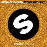 Michael Calfan - Treasured Soul (Original Mix)