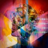 P!nk Feat. Khalid - Hurts 2b Human (Midnight Kids Remix)