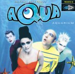 Aqua - Calling You