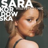 Sara Kordowska feat. Jacob Flâneur - Dom 2.0