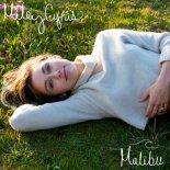 Miley Cyrus - Malibu (Radio Edit)