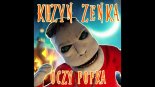 KUZYN ZENKA - OCZY POPKA 2019