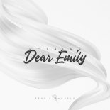 BoTalks ft. Strandels - Dear Emily