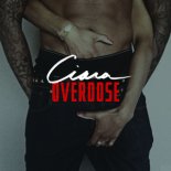 Ciara - Overdose