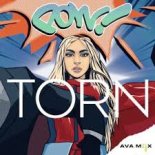 Ava Max - Torn (Lady Diamond Bootleg)