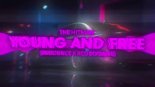 The Hitman - Young and Free (DJ Bounce x RCD Bootleg)