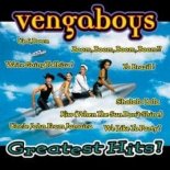 Vengaboys - Your Place Or Mine