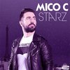 Mico C - Starz (Lucas Divino Radio Remix)