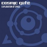 Cosmic Gate - Exploration Of Space (FKP-Bootleg)