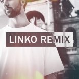 Jonas Aden - Tell Me A Lie (Linko Remix)