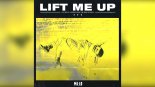 M3.LO - Lift Me Up