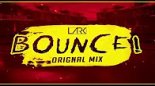 Lark - BOUNCE (Orginal Mix)