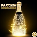 Dj Kicken - Liquid Gold (Original Extended Mix)