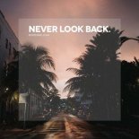 Boris Brejcha - Never Look Back (Radio Edit)