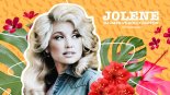 Dj Dark vs Dolly Parton – Jolene (Extended)