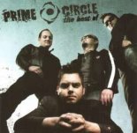 Prime Circle - As Long As I am Here Cafe (D\'Afrique Mix)