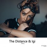 The Distance & Igi - Sorry