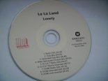 La La Land - Lonely (Club Mix)