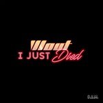 DJ Wout feat. Monica MonaI - Just Died (Tall & Small Remix)