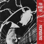 NONSENS - You Want This