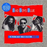 Bad Boys Blue - Luv 4 U (Radio Mix)