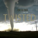 Ancalima feat. Imai - Twisted (Extended Mix)