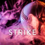 Ricardo Lopes - Strike