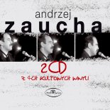 Andrzej Zaucha - Miauczy, kwiczy