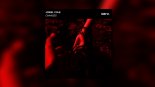 Jowel Cole - Changes