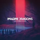 Imagine Dragons - Mad World