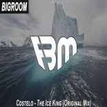 Costelo - The Ice King (Original Mix)