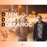 Doniu & Mezo - Dzień dobry dobranoc