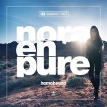 Nora En Pure - Epiphany