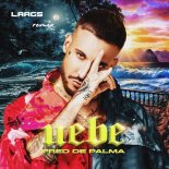 Fred De Palma & Sofia Reyes - Il Tuo Profumo (Laags Bootleg)