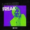 Lothief - Freak (Club Mix)