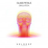 Glass Petals - Simulation (Extended Mix)