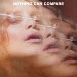 Agnes - Nothing Can Compare 