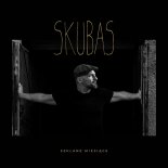 SKUBAS - Szklane Miesiące