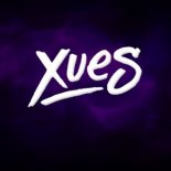 Armin Van Buuren X Locos Adams X Tujamo - Loco Ping Pong (Xues Edit)