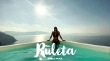 INNA feat. Erik - Ruleta (Binayz Remix)