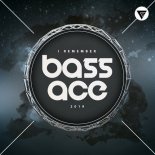 Bass Ace - I Remember (Original Mix)