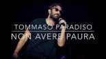 Tommaso Paradiso - Non avere Paura (Michele Pletto Remix)