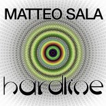 Matteo Sala – Hardline