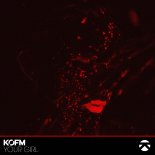 KOFM - Your Girl (Extended Mix)