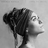 Lauren Daigle - You Say