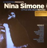 Nina Simone - I Wish I Knew How It Would Feel To Be Free [The Reflex Revision]