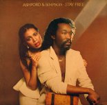 Ashford & Simpson - Stay Free [The Reflex Revision]