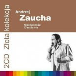 Andrzej Zaucha - Love shining through