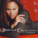 Deborah Cox - Cheatin (Bass Brothers 2019 Remix)