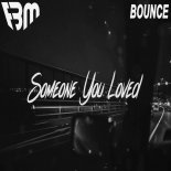 Lewis Capaldi - Someone You Loved (DJ Ian D Bootleg)